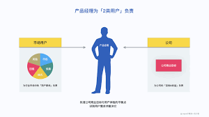 乌称俄军已正在恰西夫亚尔区域群集超2万人